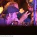 Captan a Brad Pitt con su nueva novia