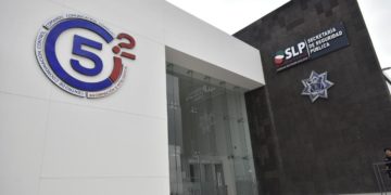 C5i2 eficiente instrumento de inteligencia para la seguridad