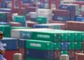 Organización Mundial del Comercio recibe queja de China por nuevos aranceles impuestos por EE.UU.
