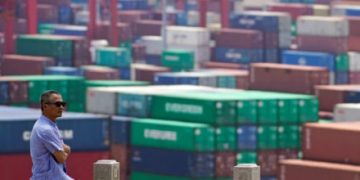 Organización Mundial del Comercio recibe queja de China por nuevos aranceles impuestos por EE.UU.