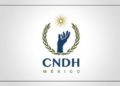 Por la muerte de menor en operativo la CNDH dirige recomendación a la Marina