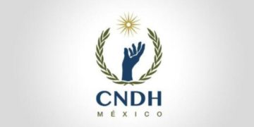 Por la muerte de menor en operativo la CNDH dirige recomendación a la Marina