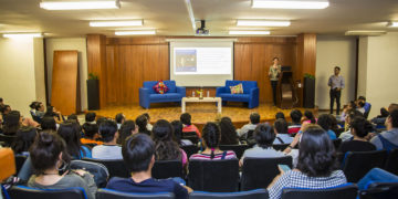 Conferencia de Ciencia abierta con gran auge en Europa