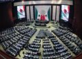 En todo el país se impulsará la despenalización del aborto por parte de Morena