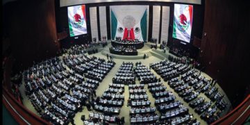 En todo el país se impulsará la despenalización del aborto por parte de Morena