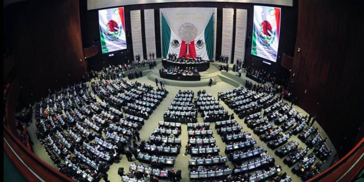 En todo el país se impulsará la despenalización del aborto por parte de Morena
