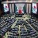 En todo el país se impulsará la despenalización del aborto por parte de Morena