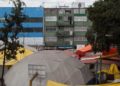 Damnificados sólo piden una casa digna, segura y habitable