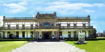 Semana de actividades en el Museo Francisco Cossío