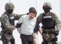 Desde la prisión más terrorífica del mundo “El Chapo” le envía carta a AMLO