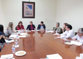 Buscan simplificar los trámites para realizar las donaciones de órganos