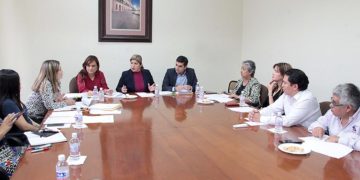 Buscan simplificar los trámites para realizar las donaciones de órganos