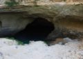 Al fin justicia para las dos mujeres deportistas que fueron secuestradas y llevadas a una cueva