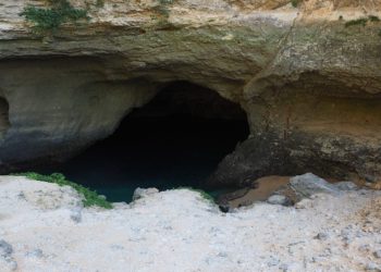 Al fin justicia para las dos mujeres deportistas que fueron secuestradas y llevadas a una cueva