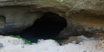 Al fin justicia para las dos mujeres deportistas que fueron secuestradas y llevadas a una cueva