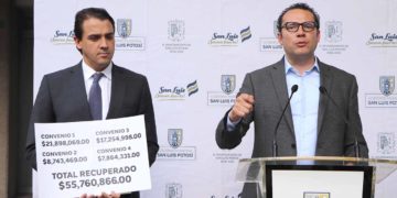 Se realizaron denuncias enc la FGR y la FGE; persiguen corrupción de anterior administración municipal