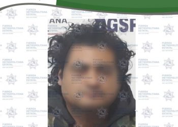 Narcomenudista detenido con 105 bolsas de cristal, 7 de cocaína y 6 de marihuana