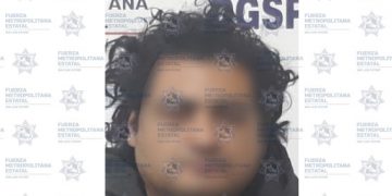 Narcomenudista detenido con 105 bolsas de cristal, 7 de cocaína y 6 de marihuana