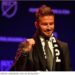 Rumores de Lionel Messi deje el Barcelona tras reunión de Jorge Messi con enviado de David Beckham
