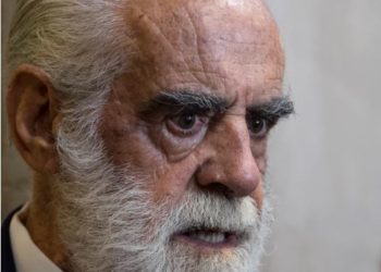 Fernández de Cevallos no paga predial por su rancho desde 1993; debe más de 900 millones