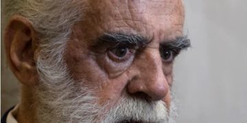 Fernández de Cevallos no paga predial por su rancho desde 1993; debe más de 900 millones