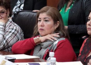 Integrantes del Congreso se suman a la campaña para donación de órganos