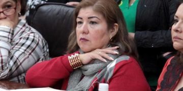 Integrantes del Congreso se suman a la campaña para donación de órganos