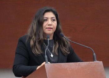 Buscan garantizar la perspectiva de género a la ley para la inclusión de las personas con discapacidad