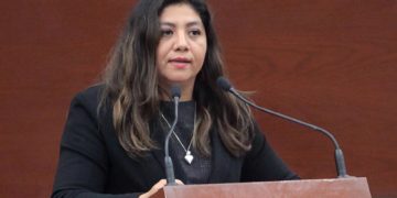 Buscan garantizar la perspectiva de género a la ley para la inclusión de las personas con discapacidad