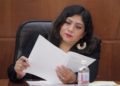 Exhortan a la FGR para que replantee las investigaciones sobre los 43 desaparecidos de Ayotzinapa