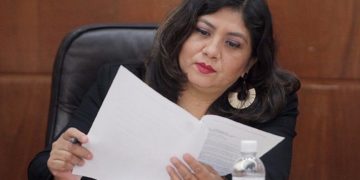 Exhortan a la FGR para que replantee las investigaciones sobre los 43 desaparecidos de Ayotzinapa