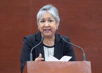 Se debe garantizar la estimulación temprana en la infancia, es vital para su desarrollo