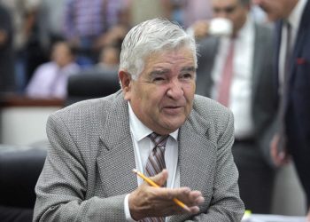Buscan garantizar la atención médica a personas con alguna enfermedad mental