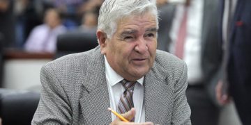 Buscan garantizar la atención médica a personas con alguna enfermedad mental
