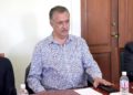 Presentan iniciativa para aumentar las penas a quienes difundan de forma ilícita imágenes