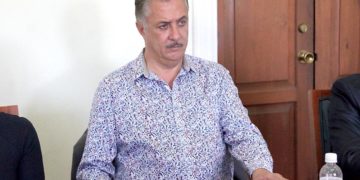 Presentan iniciativa para aumentar las penas a quienes difundan de forma ilícita imágenes