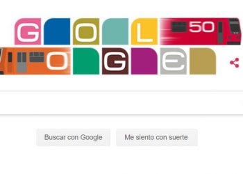 El Metro de la CDMX cumple 50 años: con mamut, túnel de la ciencia y hasta pirámide
