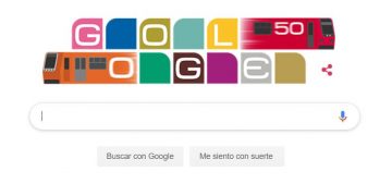 El Metro de la CDMX cumple 50 años: con mamut, túnel de la ciencia y hasta pirámide