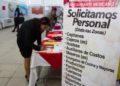 3 empleos muy bien pagados que no requieren una carrera universitaria