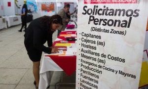 3 empleos muy bien pagados que no requieren una carrera universitaria