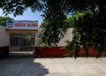 Guardia Nacional llega a Tepalcatepec para retomar clases este lunes