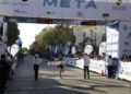 Se han realizado 314 eventos deportivos en el último año en el Estado