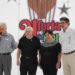 Se inaugura la 21 Feria del libro infantil y juvenil