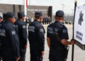 Se redujo un 45% la seguridad en SLP, por desvío de recursos del pasado Gobierno