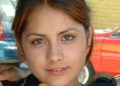 Hoy Fanny Ortiz cumple 31 años, hace 14 desapareció; su madre le escribe una carta