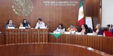 Se realizó foro informativo en materia de interrupción legal del embarazo