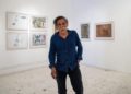 Ha muerto Francisco Toledo a sus 79 años, un gran artista plástico