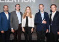 Se realizó el “EBI 4.0 Multipolar Globalization”