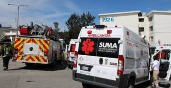 Revelan que la muerte de una familia de 5 integrantes en Puebla fue un suicidio colectivo