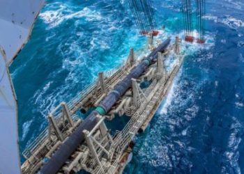Prevén en CFE ahorros por 10 mil mdp en combustibles y transporte